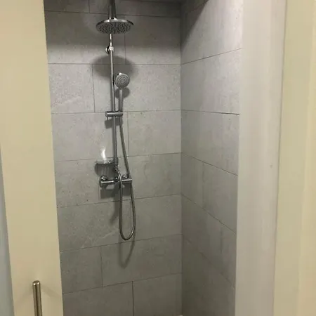 Appartement Vintage Centrum - Free Parking Ostrava