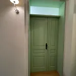 Vintage Apartment Ostrava Centrum - Free Parking
