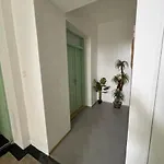 Vintage Apartment Ostrava Centrum - Free Parking