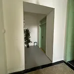 Vintage Centrum - Free Parking شقة اوسترافا