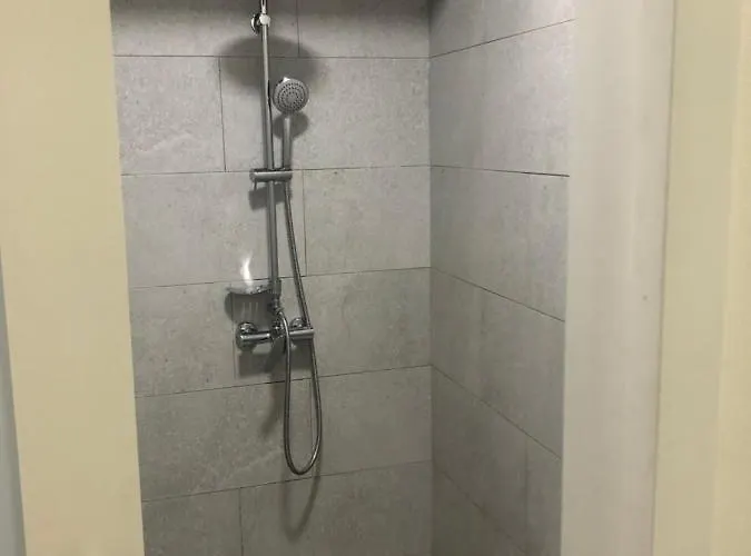 Apartamento Vintage Apartment Ostrava Centrum - Free Parking Ostrava