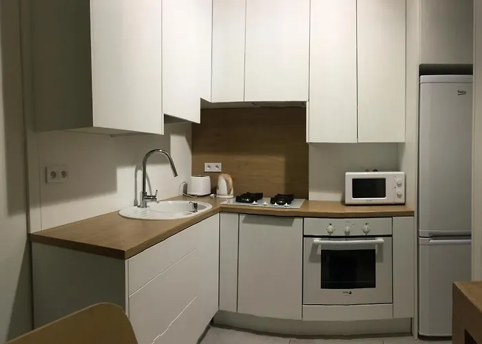 Apartamento Vintage Apartment Ostrava Centrum - Free Parking *